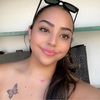 andrea_d21